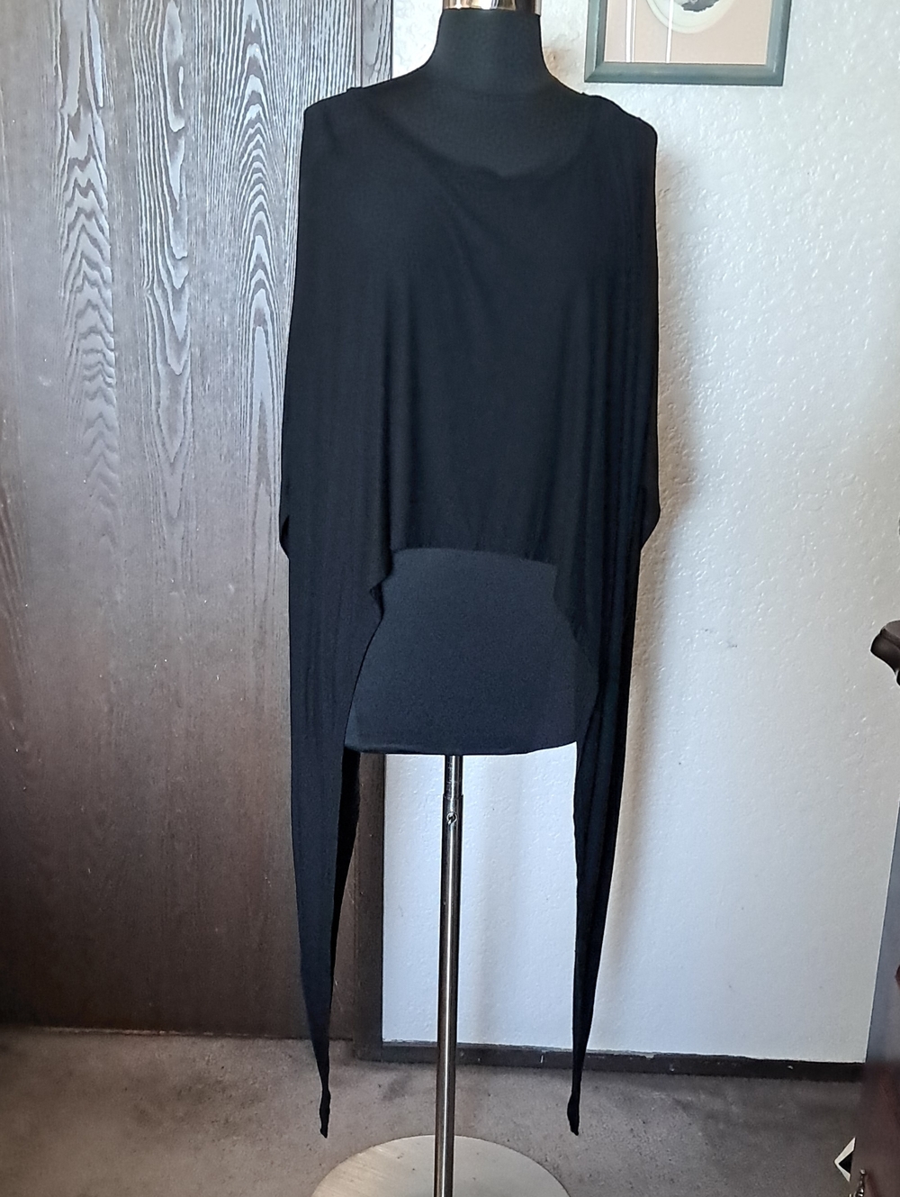 Killstar Top